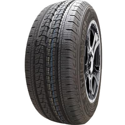 Rotalla VS450 195/80 R14 C 106R