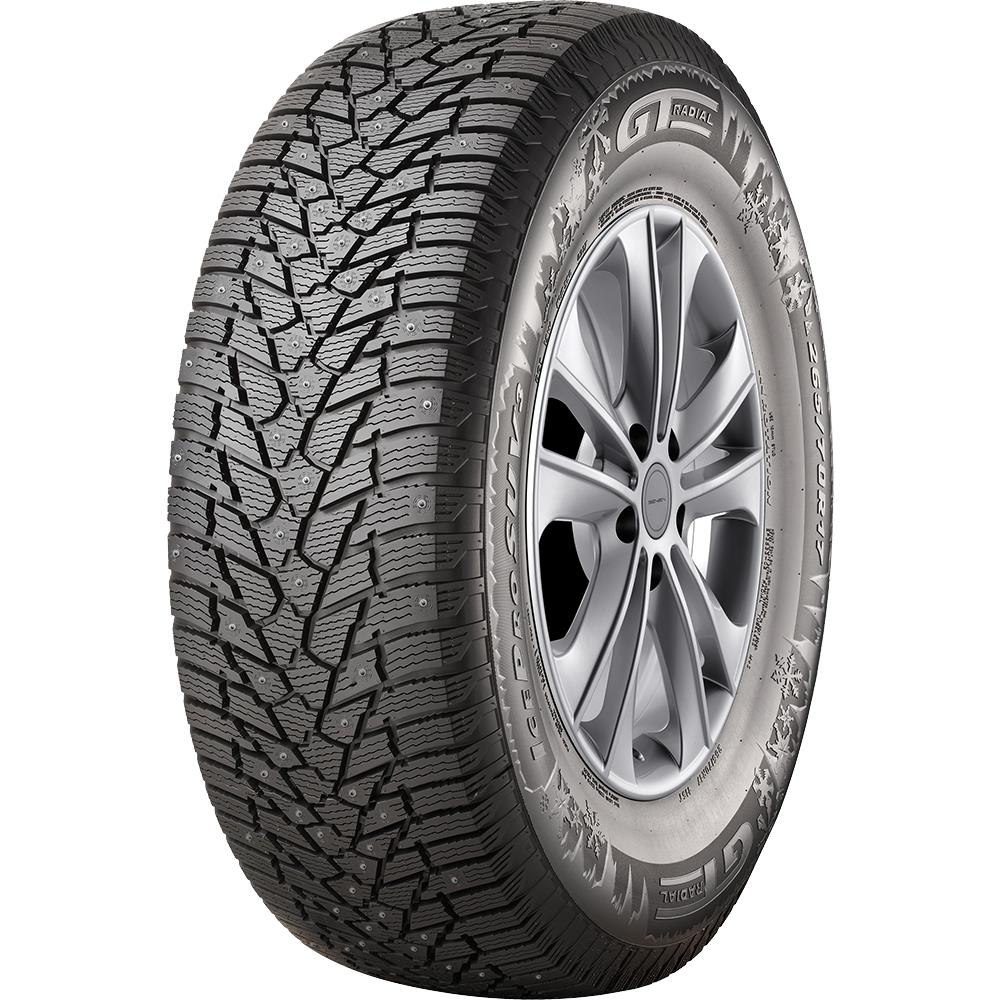GTRadial ICEPRO SUV 3 225/60 R18