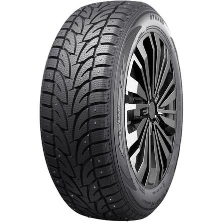 Dynamo SNOW-H MWCS01 Studdable 235/65 R16