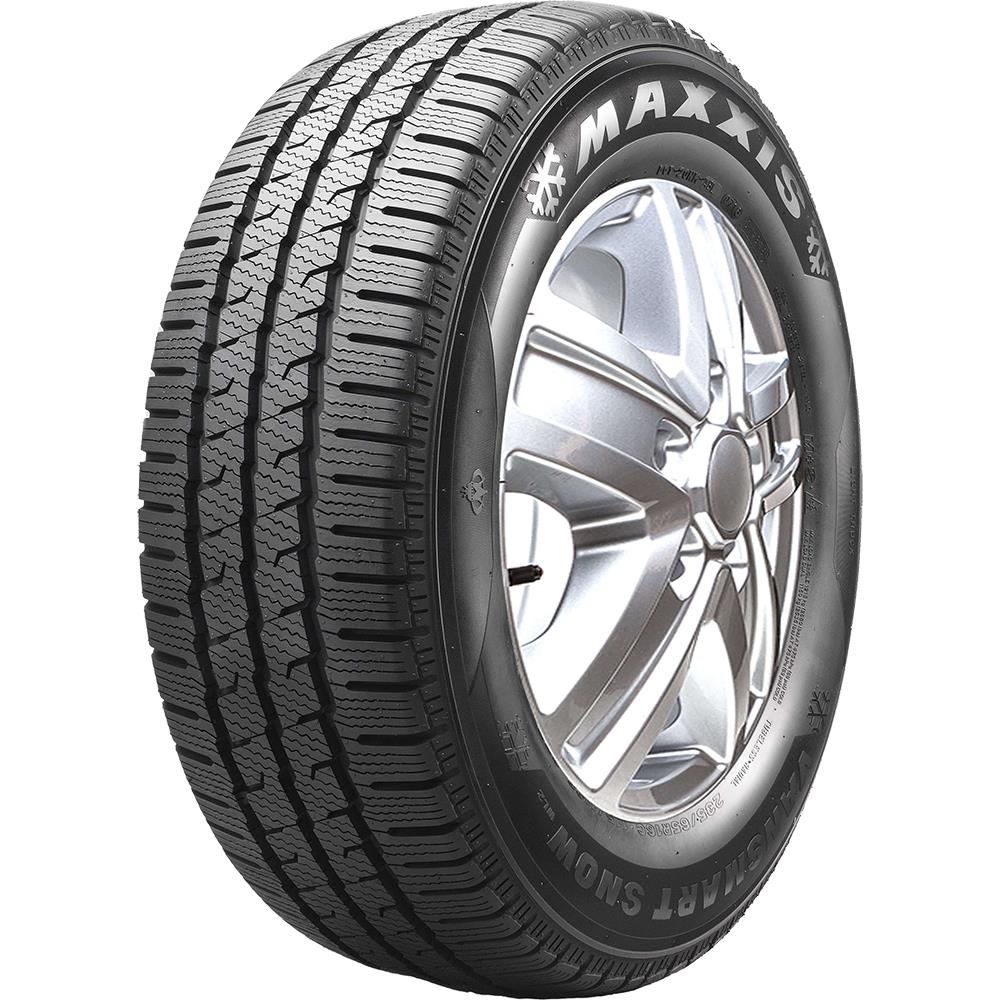 Maxxis WL2 VANSMART SNOW 155/80 R12