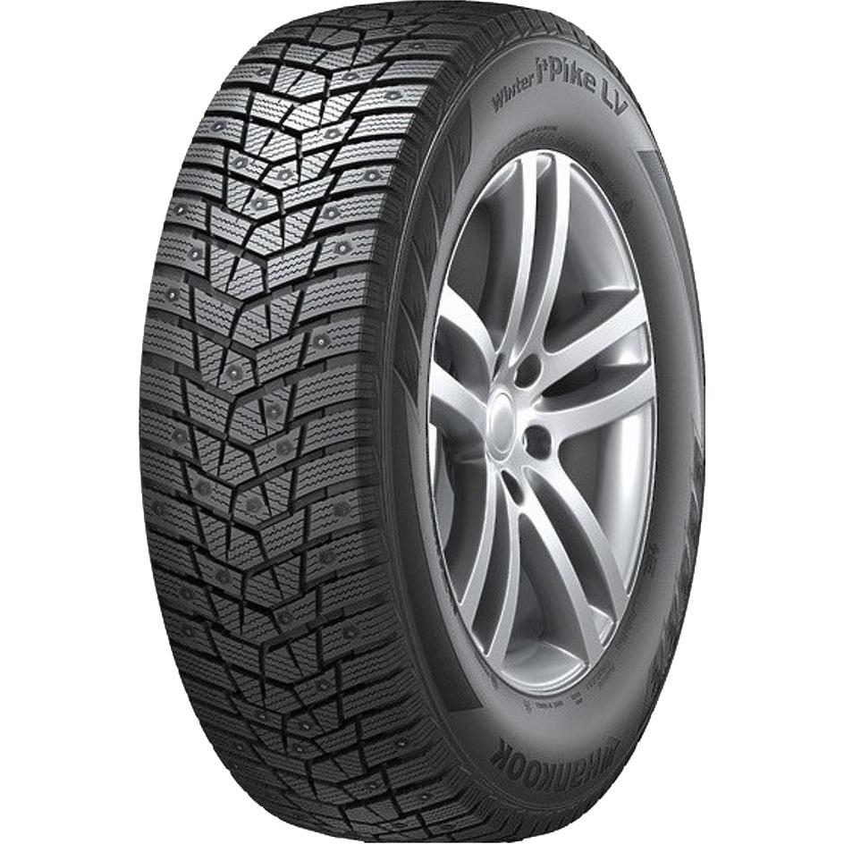 Hankook WiNter i*Pike LV RW15 205/75