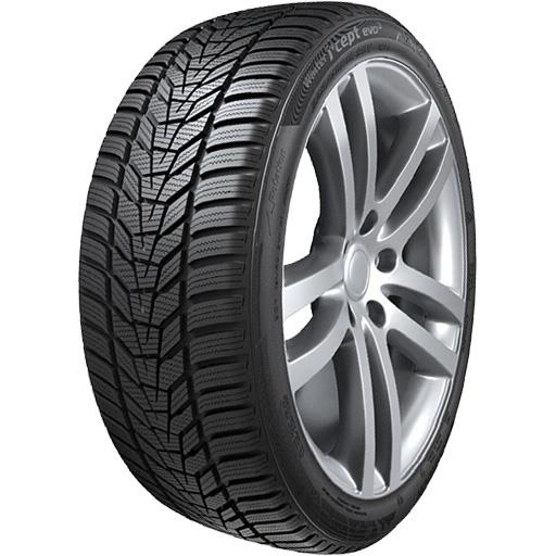 HANKOOK Winter i*Cept evo3 (W330B) 225/50