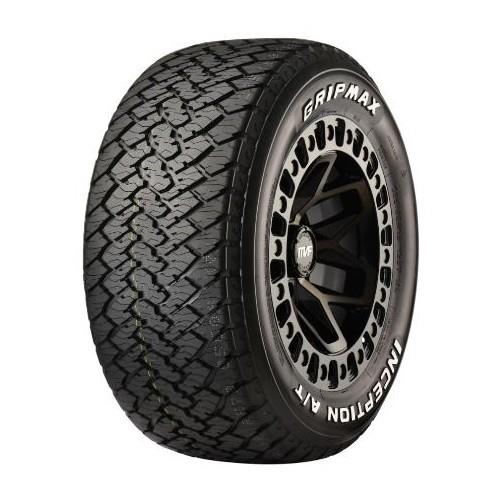 Gripmax INCEPTION A/T 245/65 R17 107T