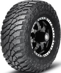 Firemax FM523 285/75 R16 122Q