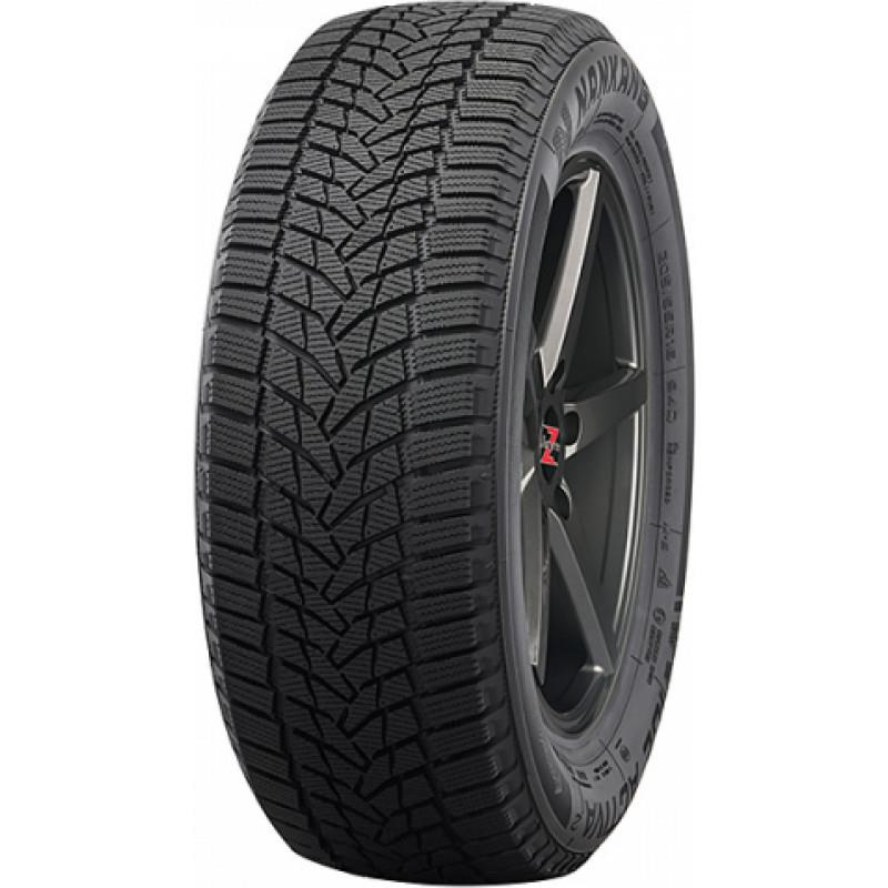 Nankang ICE-2 215/55 R17 98T XL