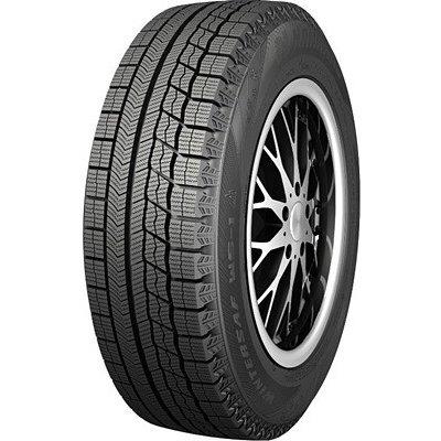 Nankang WS-1 195/50 R16 84Q Gads