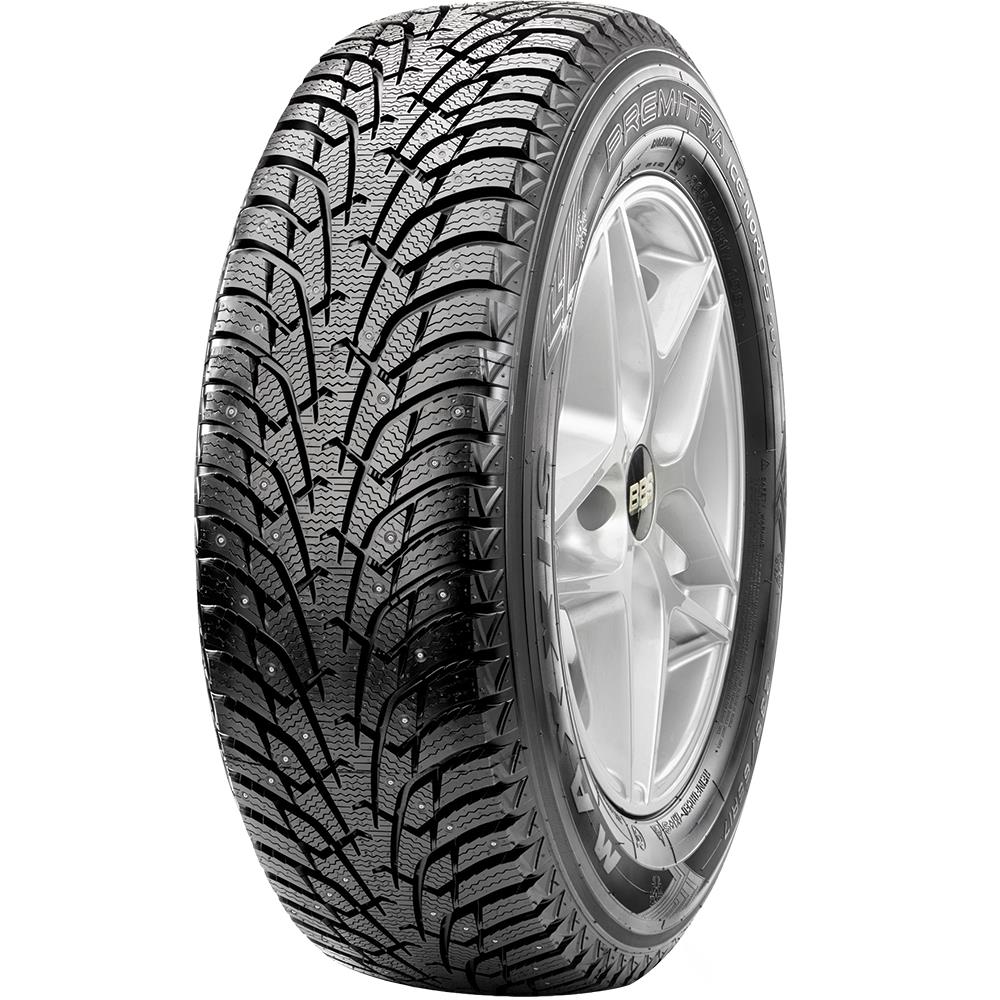 Maxxis NS5 PREMITRA ICE 215/60 R17