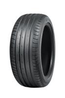 NANKANG AS-2+ 245/40 R18 97Y XL