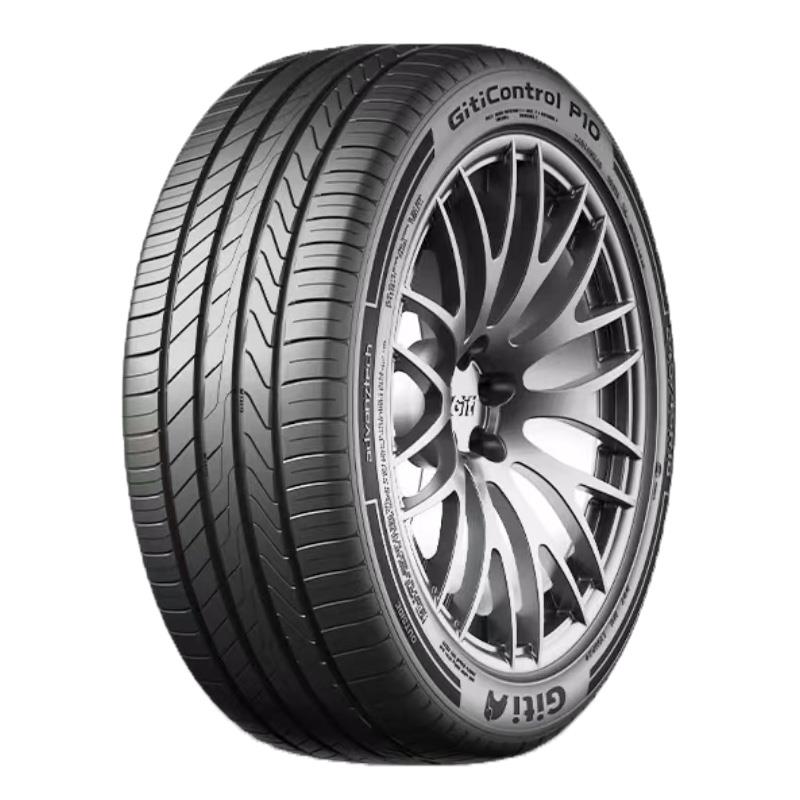 Giti GITICONTROL P10 R/F 225/50 R18