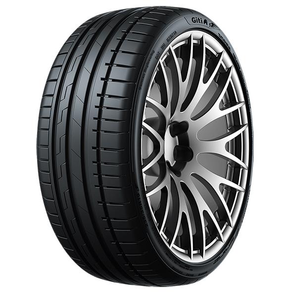 Giti GITISPORT S2 285/35 R22 106W