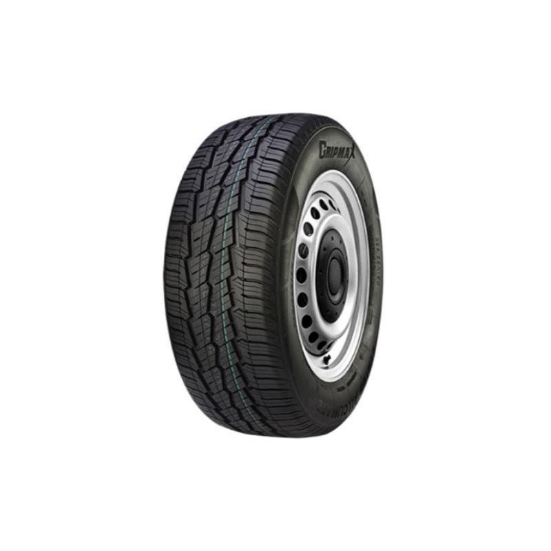Gripmax SUREGRIP A/S VAN 215/60 R16