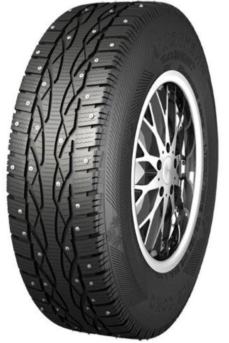 Nankang IA-1 Studdable 305/70 R16 118/115Q