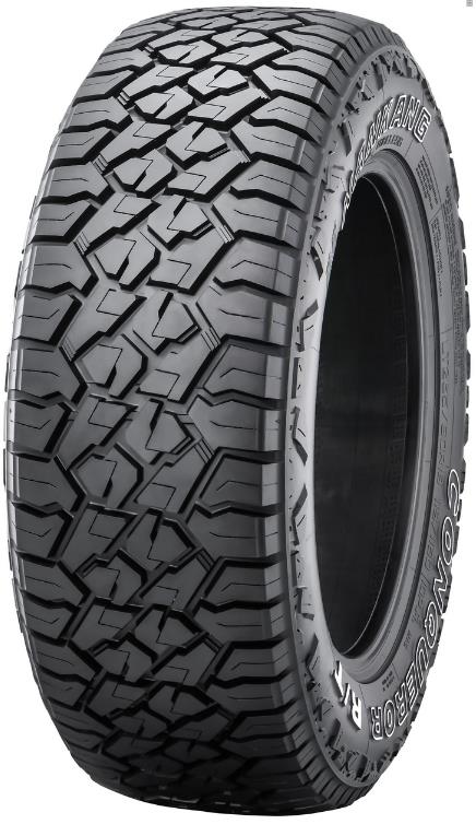 Nankang RT 265/60 R18 119/116Q Gads
