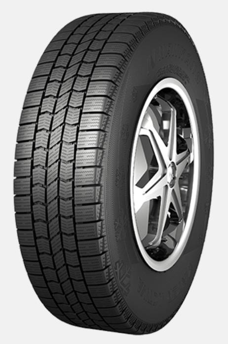 Nankang WA-1 33×12.5 R15 108N