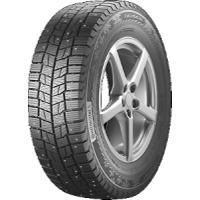 Continental Vanco Ice 205/75 R16 C