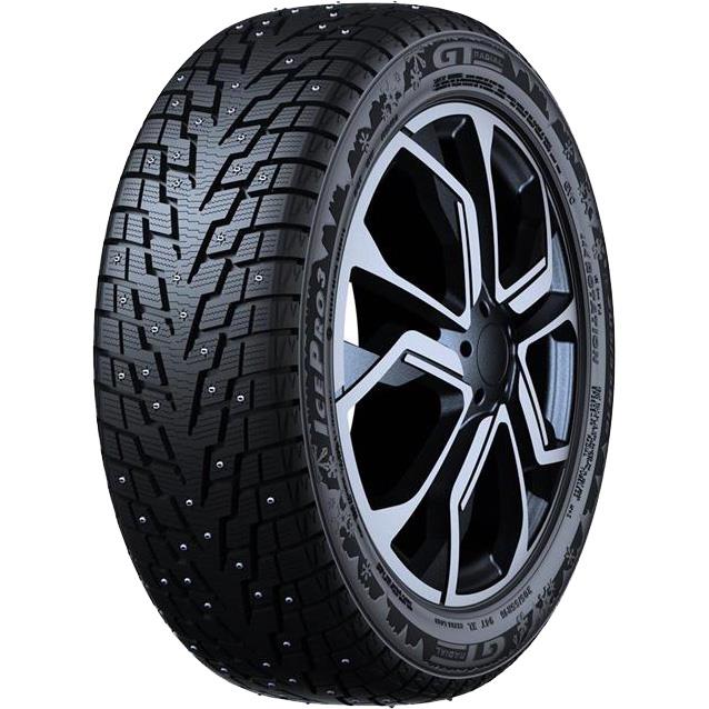 GTRadial ICEPRO 3 (EVO) 185/65 R14
