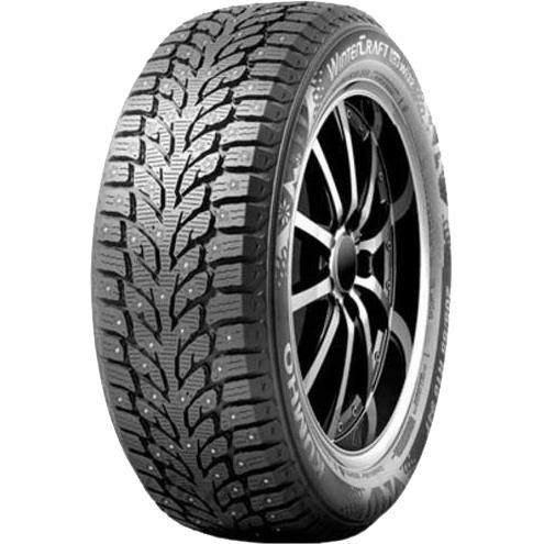 Kumho WinterCraft Ice Wi32 235/55 R18