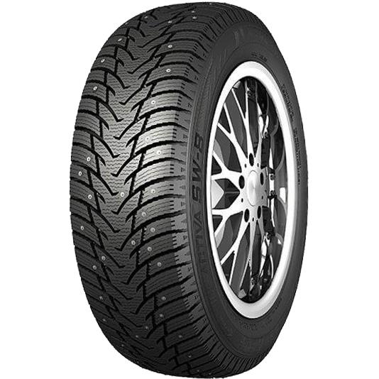 Nankang SW-8 205/60 R16 96T XL