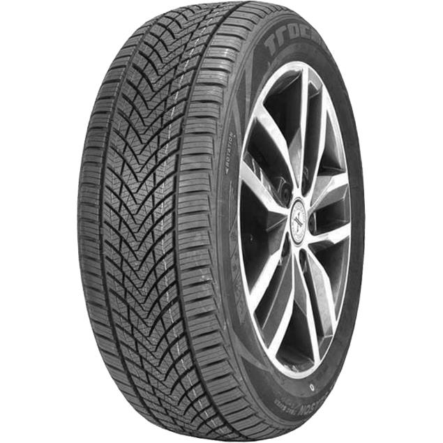 Rotalla RA03 195/55 R20 95H XL