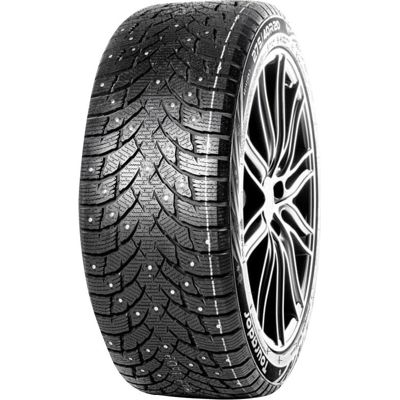 Tourador IceStar TSW1 235/45 R18 98T
