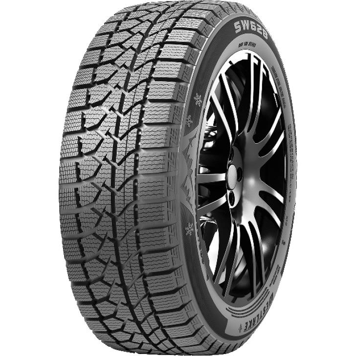 Westlake SW628 215/60 R17 96T Gads