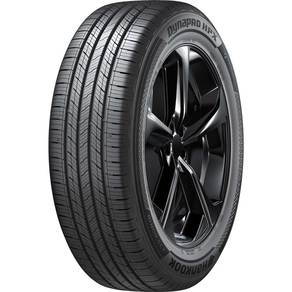 Hankook DYNAPRO HPX (RA43) 265/50 R19