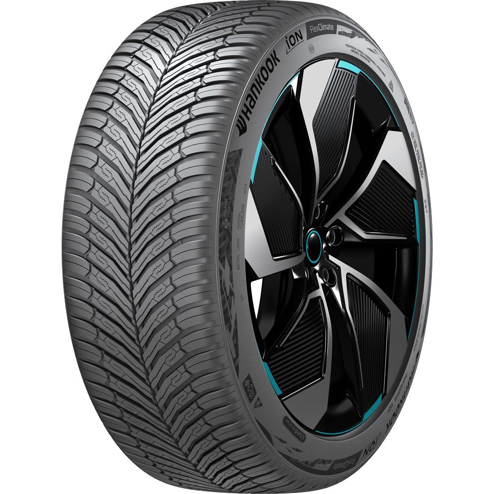 Hankook ION FLEXCLIMATE (IL01) 245/45 R20