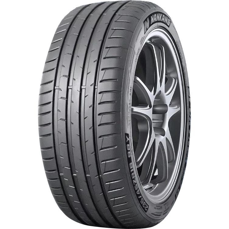 Nankang AS-3 255/35 R19 96Y XL