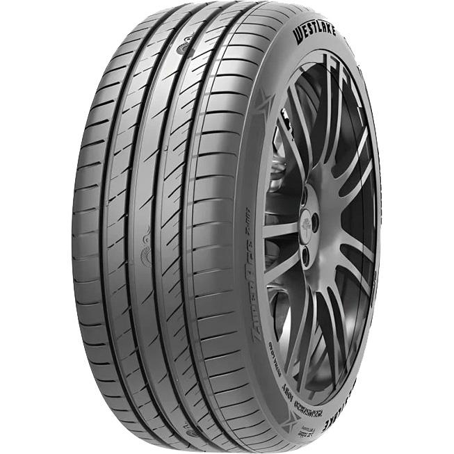 Westlake Z-007 235/45 R21 101Y XL