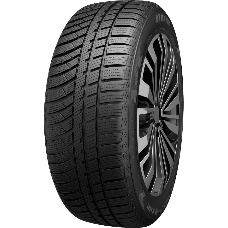 Dynamo STREET-H M4S01 (BL4S) 175/70 R14