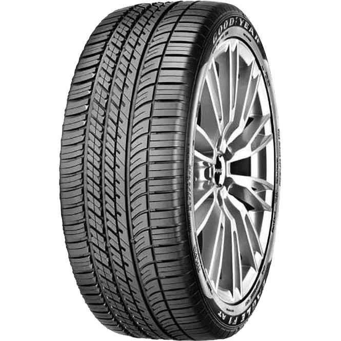 Goodyear EAGLE F1 ALLTERRAIN 255/40 R22