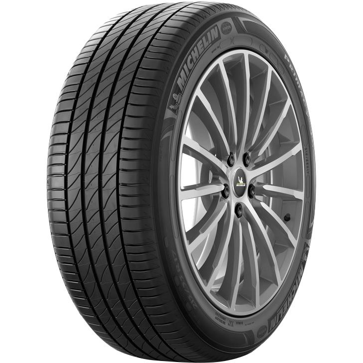 Michelin PRIMACY 3 ST 225/50 R17