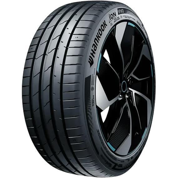 Hankook ION EVO (IK01) 205/40 R18