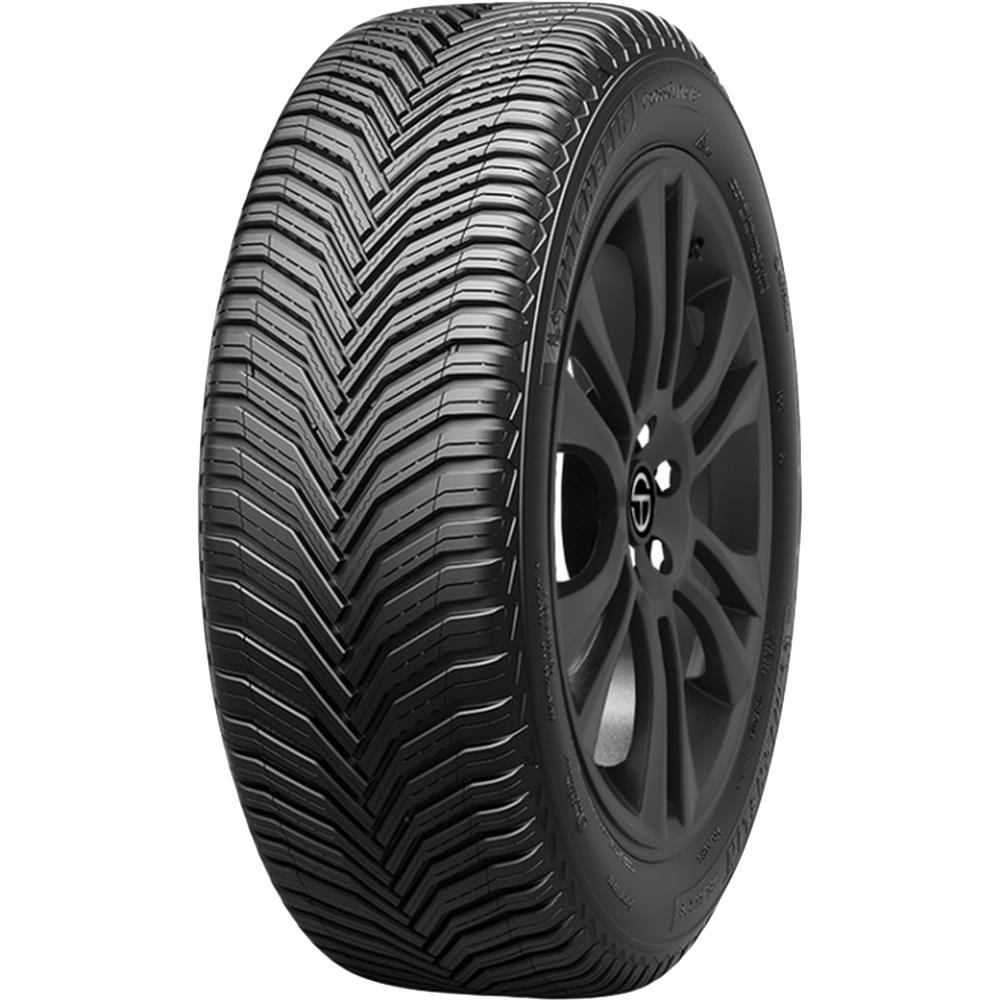 Michelin CROSSCLIMATE2 215/55 R16 97W XL