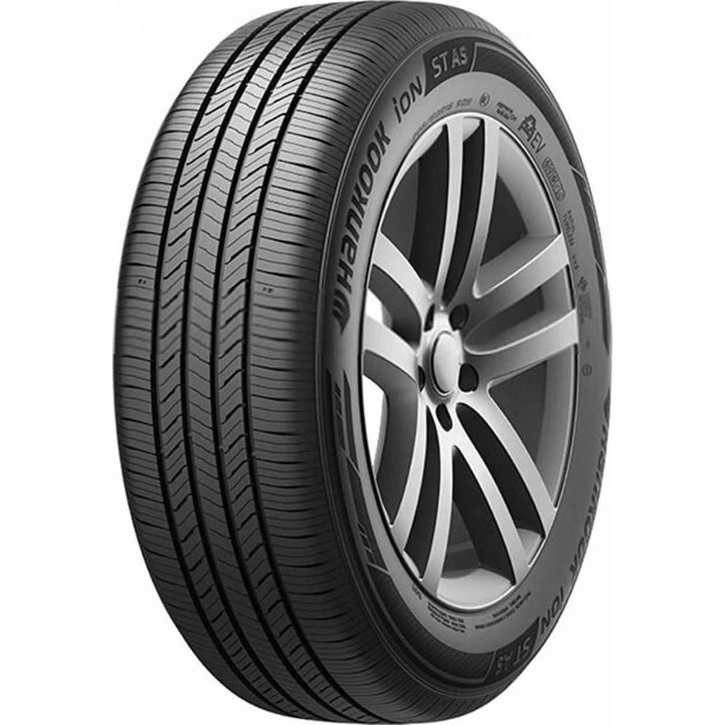 Hankook ION ST AS (IH61) 215/55