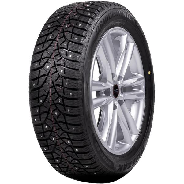 Bridgestone Blizzak Spike-02 235/45 R18 98T