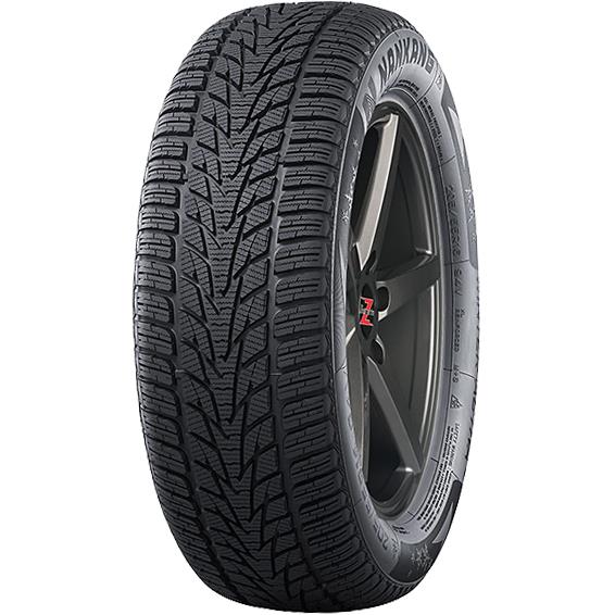NANKANG SV-4 185/65 R15 92T XL