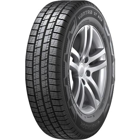 Hankook VANTRA ST (AS2 RA30) 195/60