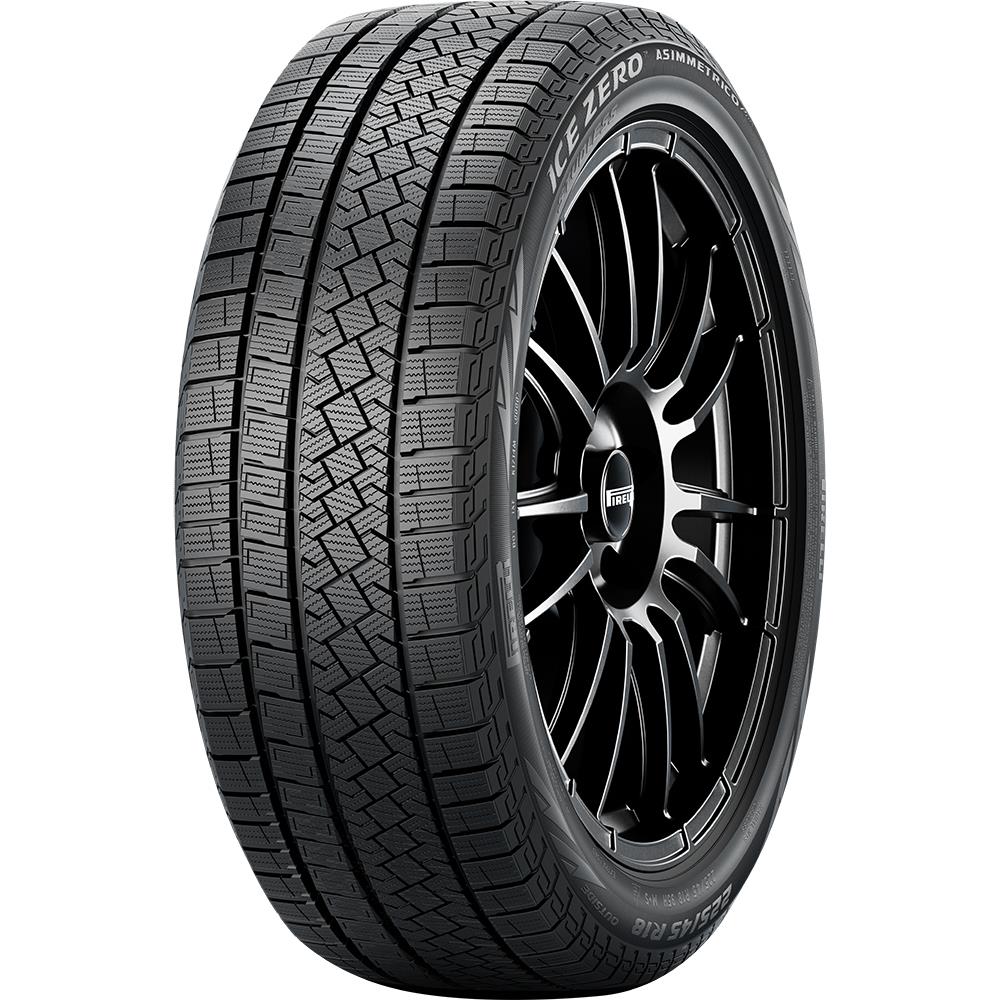 Pirelli Ice Zero Asimmetrico Plus 225/45
