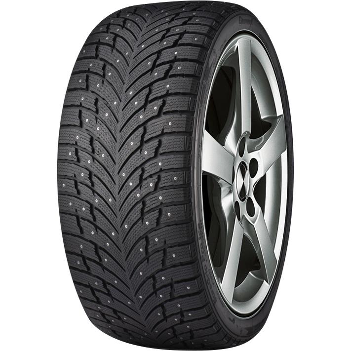 Gripmax SUREGRIP PRO ICE 285/35 R23